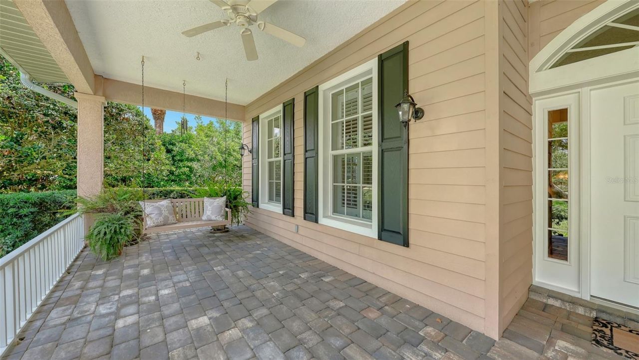756 Vanderbilt Drive, Nokomis, FL 34275 Photo