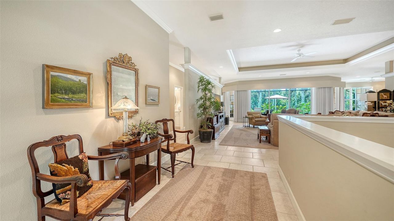 756 Vanderbilt Drive, Nokomis, FL 34275 Photo
