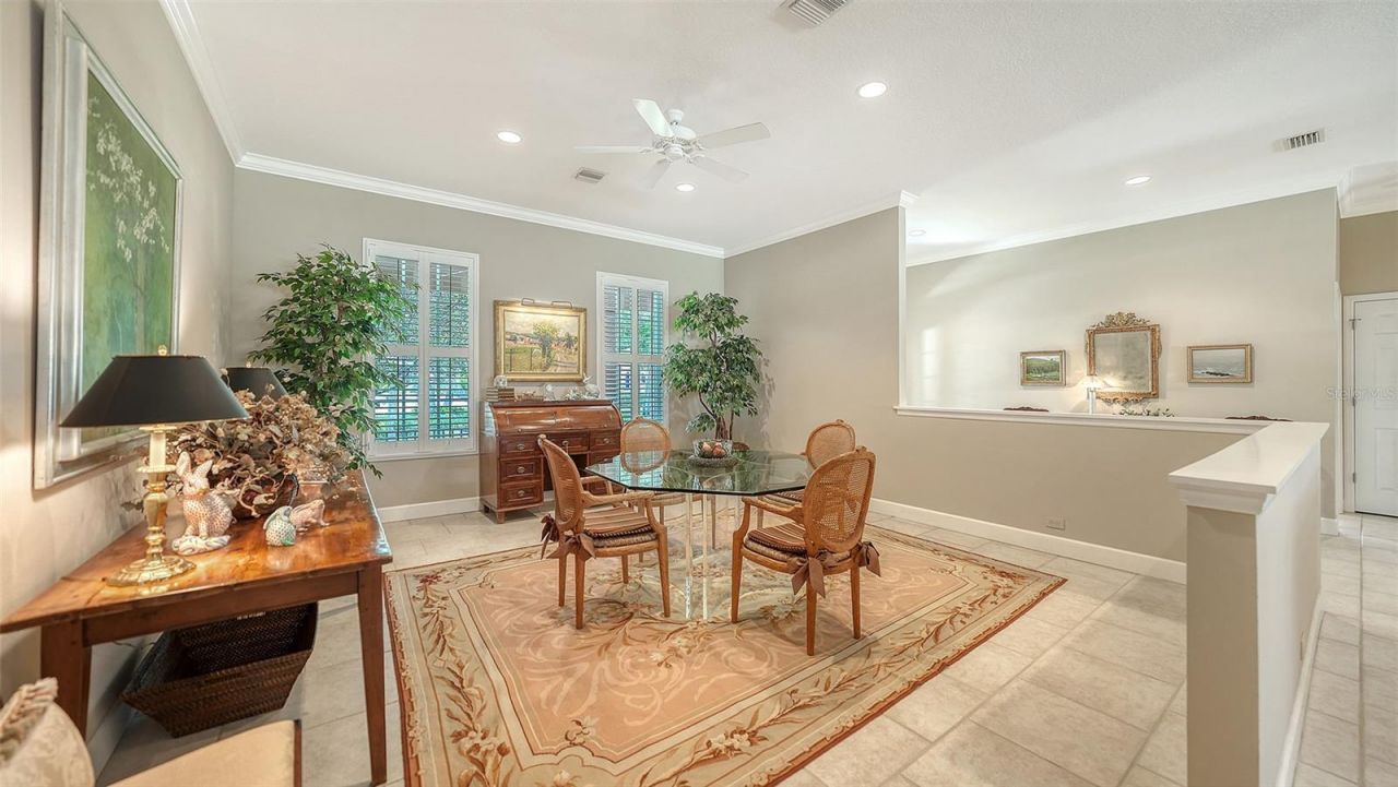 756 Vanderbilt Drive, Nokomis, FL 34275 Photo