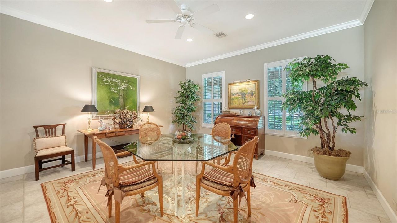 756 Vanderbilt Drive, Nokomis, FL 34275 Photo