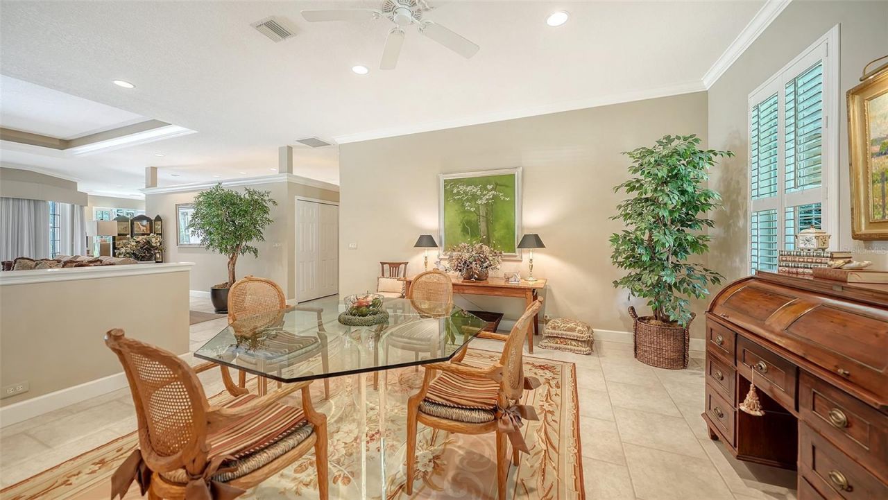 756 Vanderbilt Drive, Nokomis, FL 34275 Photo