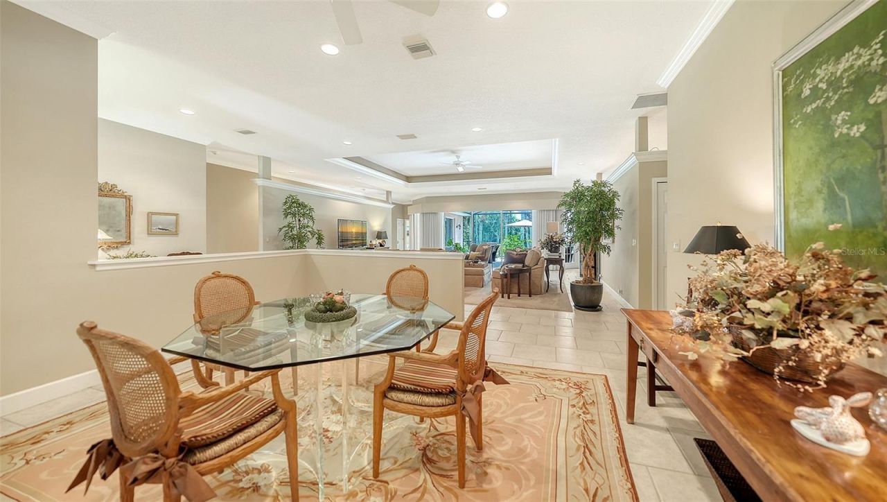 756 Vanderbilt Drive, Nokomis, FL 34275 Photo