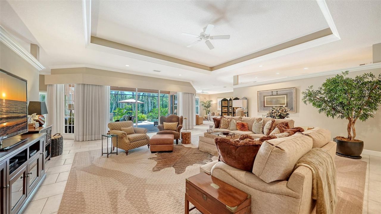 756 Vanderbilt Drive, Nokomis, FL 34275 Photo