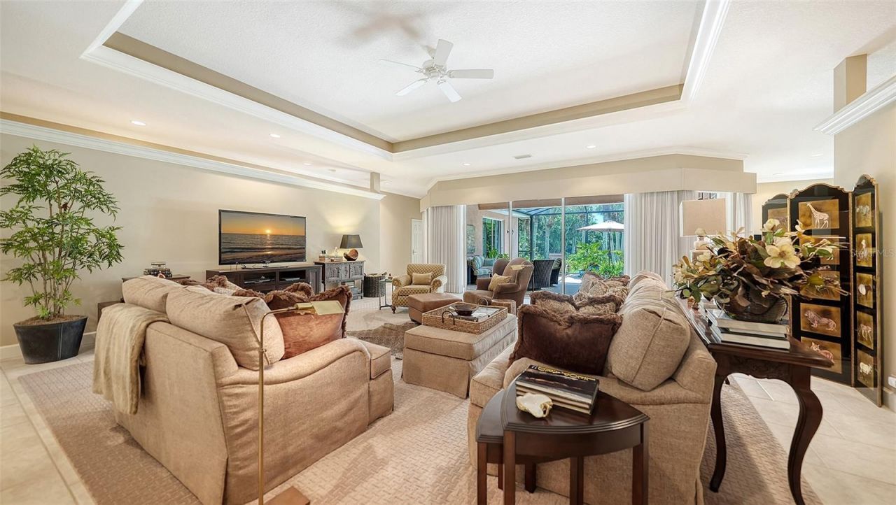 756 Vanderbilt Drive, Nokomis, FL 34275 Photo