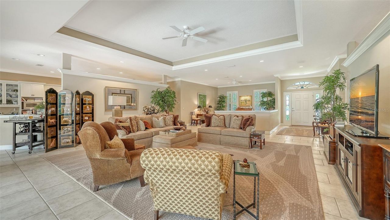 756 Vanderbilt Drive, Nokomis, FL 34275 Photo