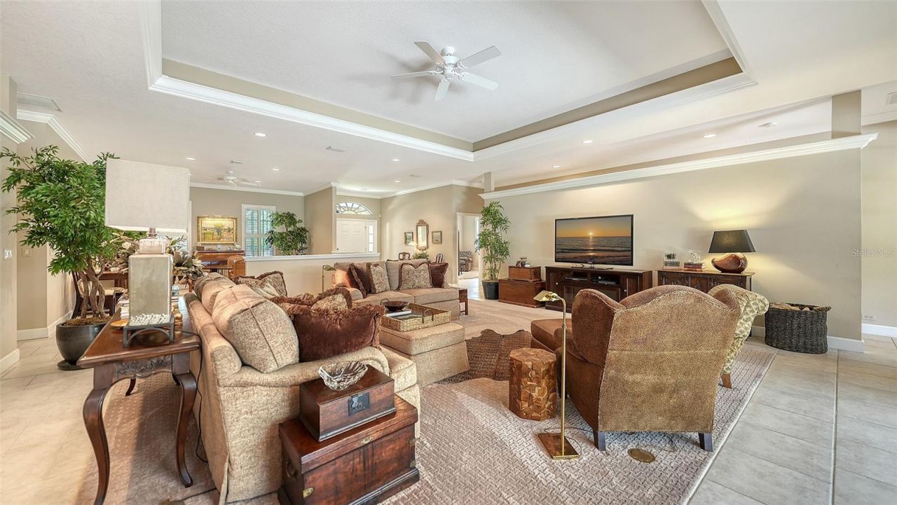 756 Vanderbilt Drive, Nokomis, FL 34275 Photo