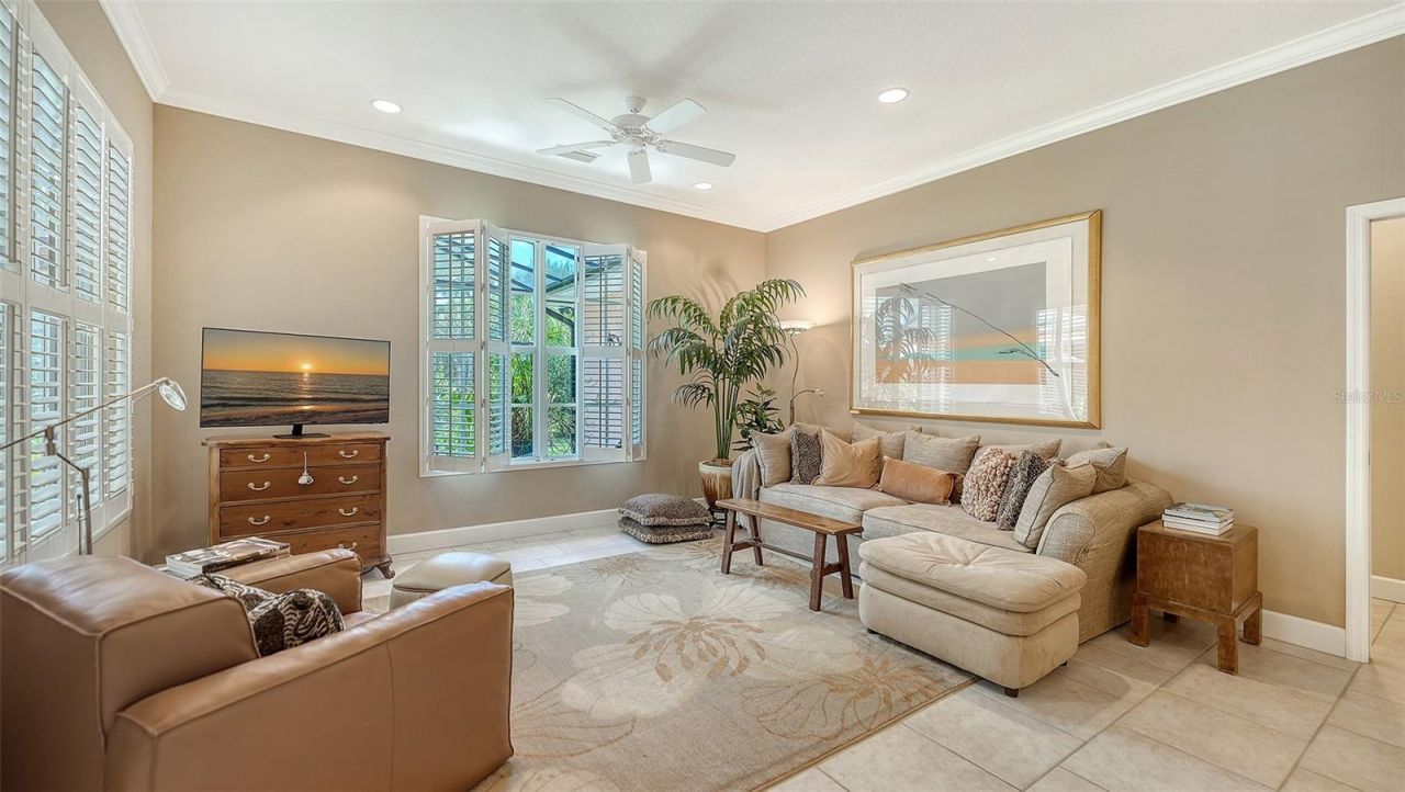 756 Vanderbilt Drive, Nokomis, FL 34275 Photo