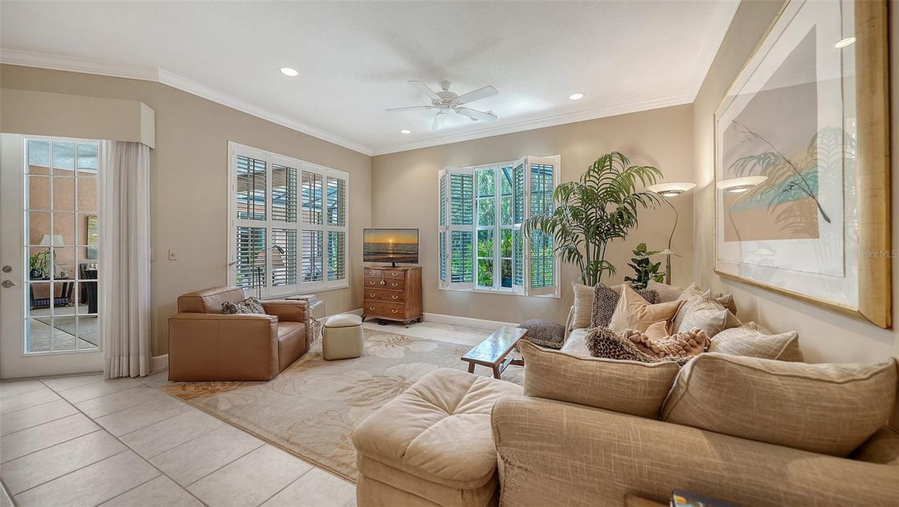 756 Vanderbilt Drive, Nokomis, FL 34275 Photo