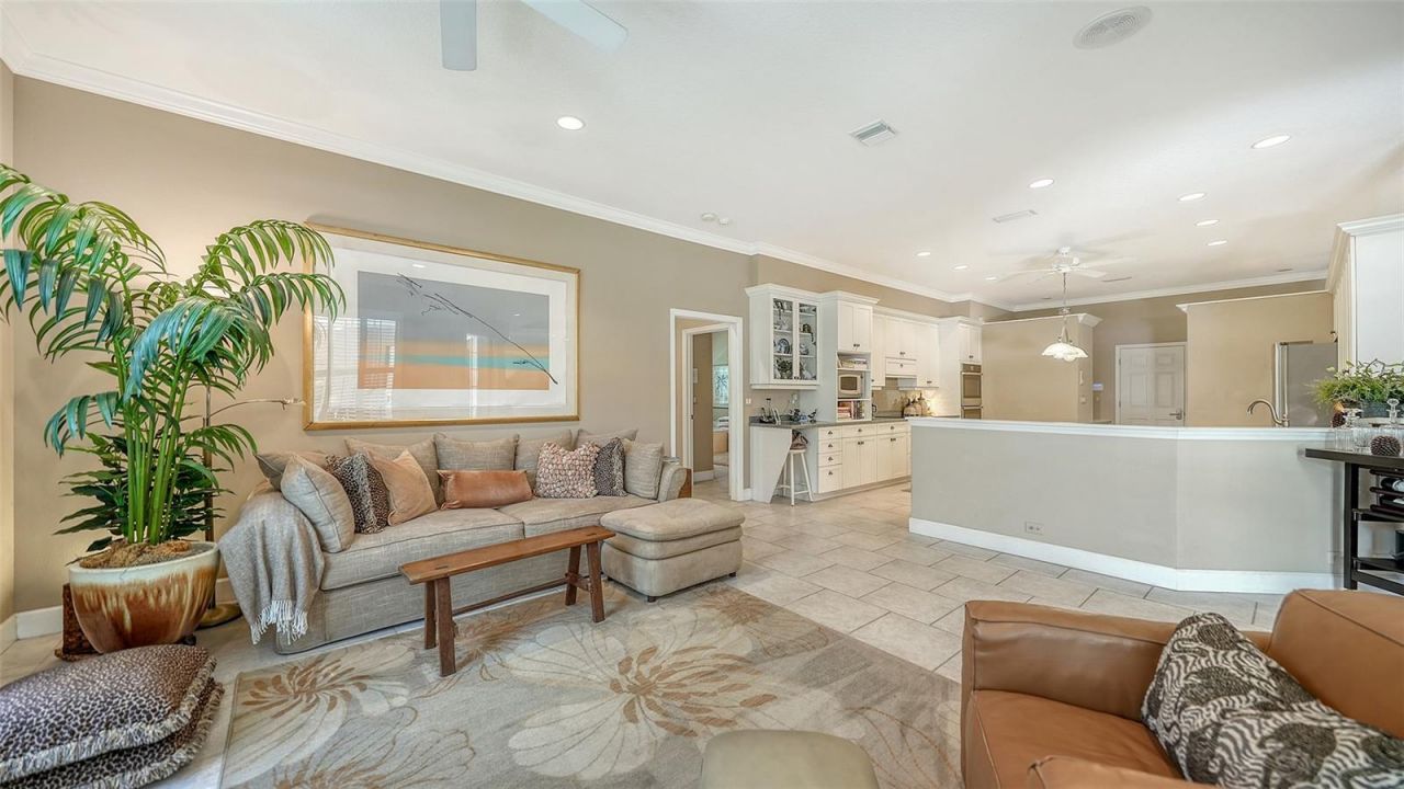 756 Vanderbilt Drive, Nokomis, FL 34275 Photo
