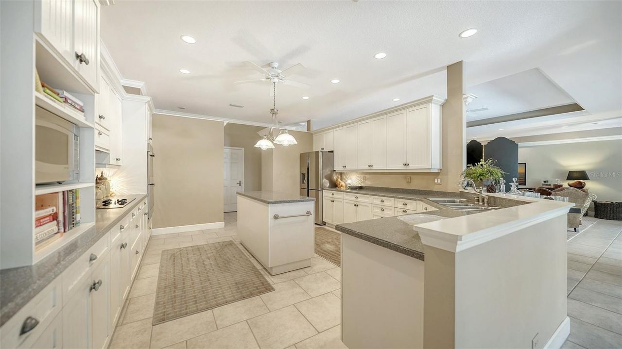 756 Vanderbilt Drive, Nokomis, FL 34275 Photo
