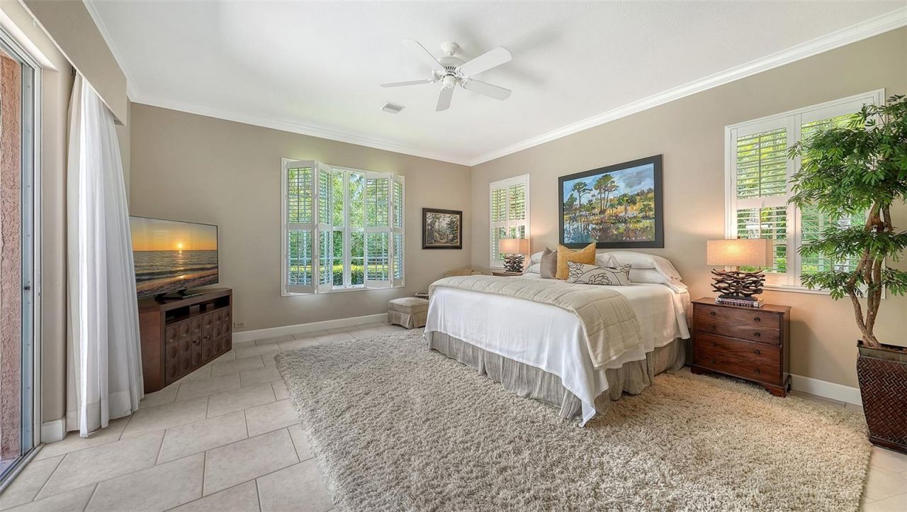 756 Vanderbilt Drive, Nokomis, FL 34275 Photo