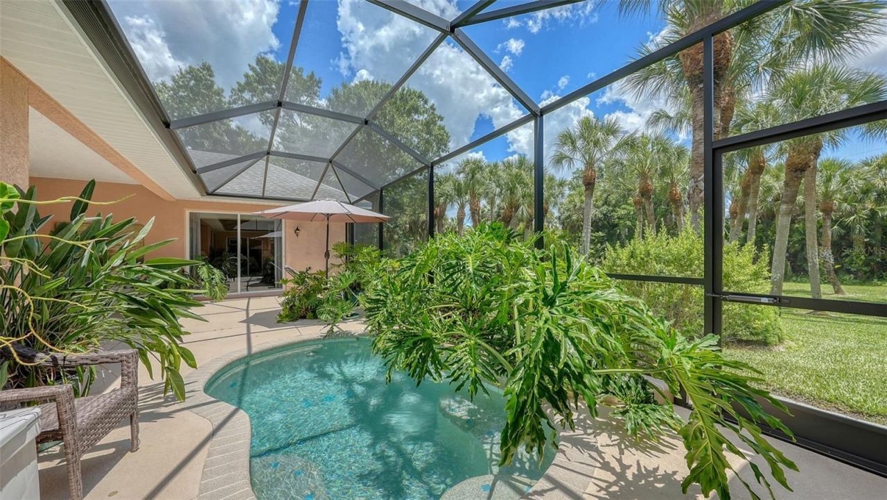 756 Vanderbilt Drive, Nokomis, FL 34275 Photo