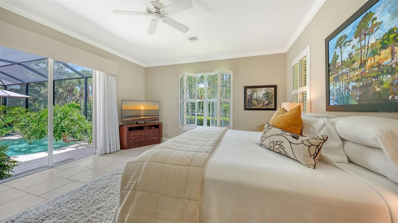 756 Vanderbilt Drive, Nokomis, FL 34275 Photo