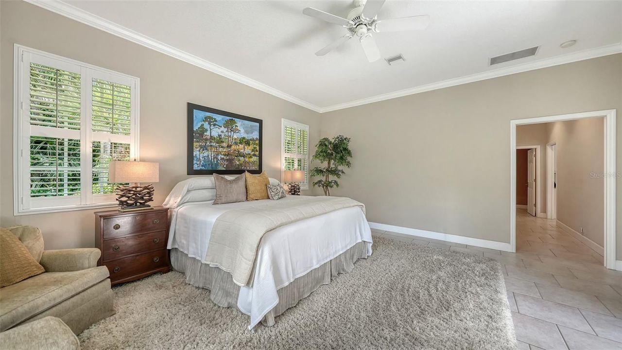 756 Vanderbilt Drive, Nokomis, FL 34275 Photo