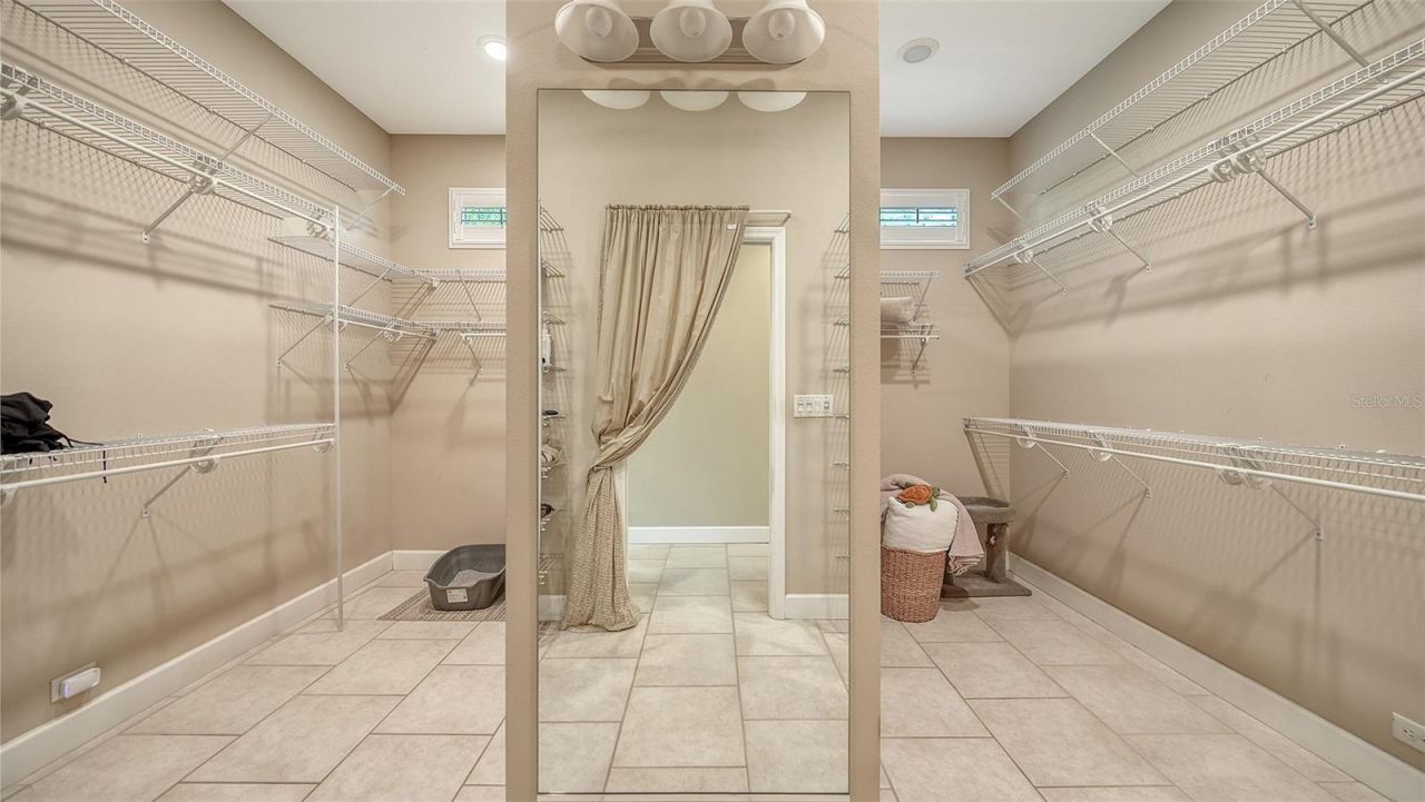 756 Vanderbilt Drive, Nokomis, FL 34275 Photo