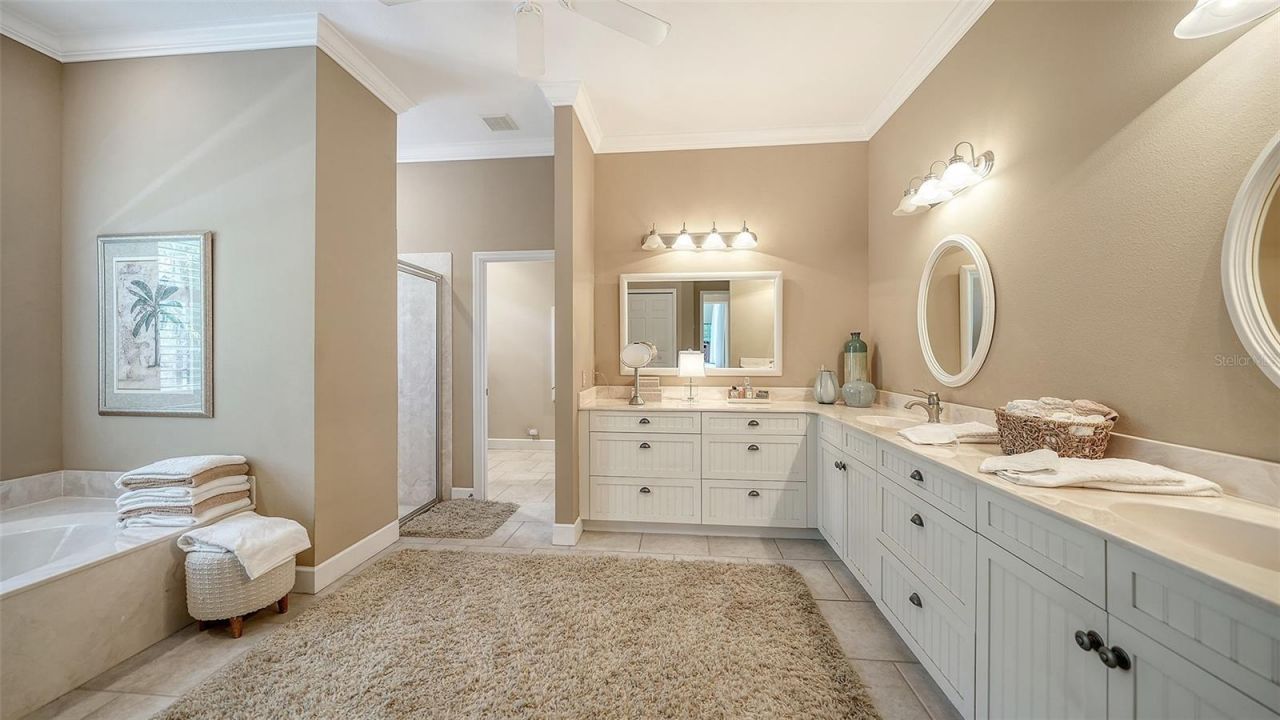756 Vanderbilt Drive, Nokomis, FL 34275 Photo