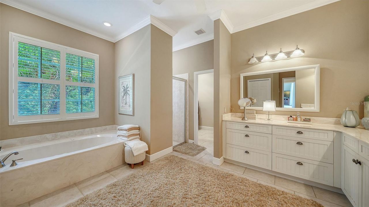 756 Vanderbilt Drive, Nokomis, FL 34275 Photo