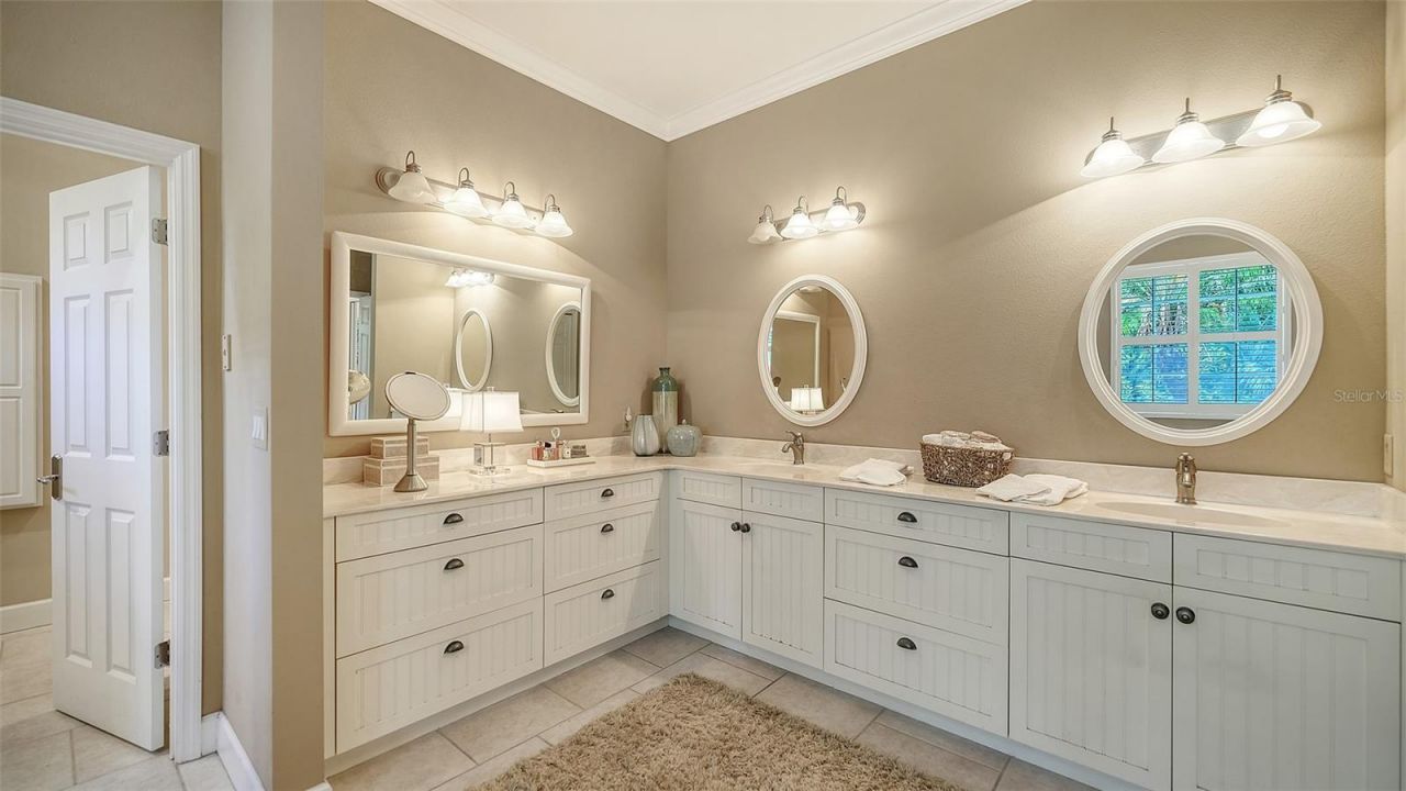756 Vanderbilt Drive, Nokomis, FL 34275 Photo