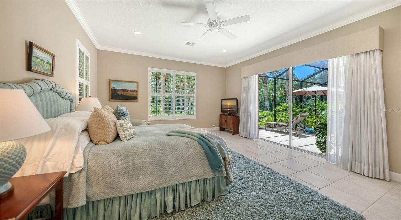 756 Vanderbilt Drive, Nokomis, FL 34275 Photo