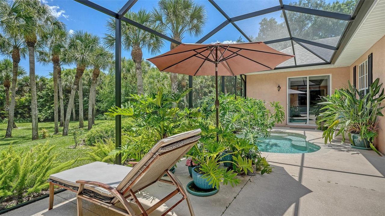 756 Vanderbilt Drive, Nokomis, FL 34275 Photo