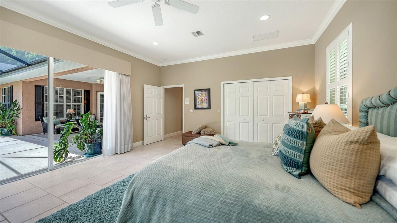 756 Vanderbilt Drive, Nokomis, FL 34275 Photo