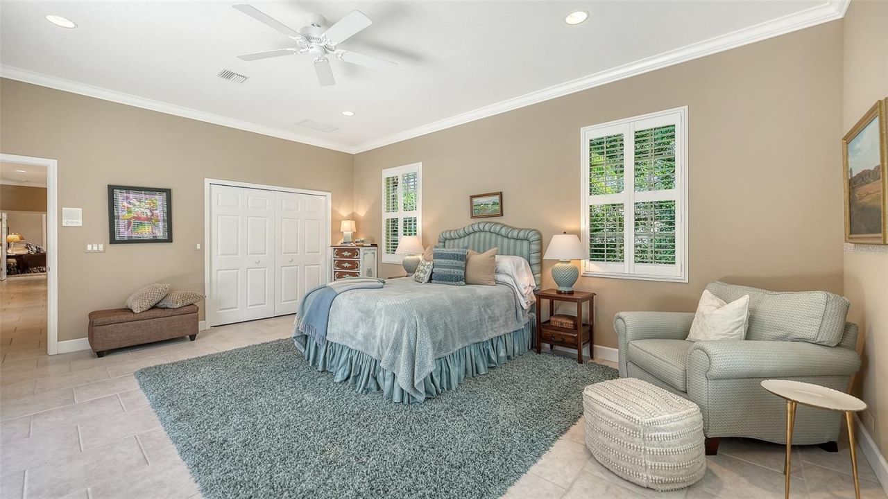 756 Vanderbilt Drive, Nokomis, FL 34275 Photo