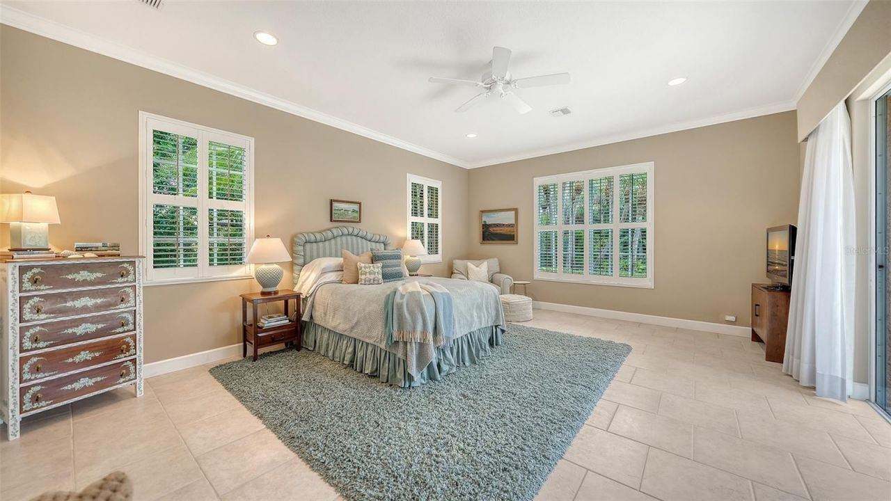 756 Vanderbilt Drive, Nokomis, FL 34275 Photo
