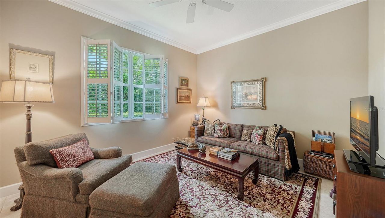 756 Vanderbilt Drive, Nokomis, FL 34275 Photo