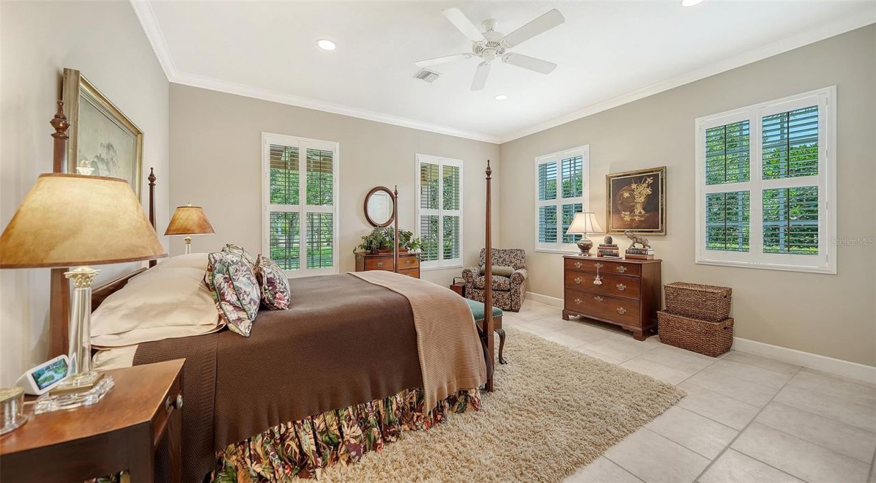 756 Vanderbilt Drive, Nokomis, FL 34275 Photo
