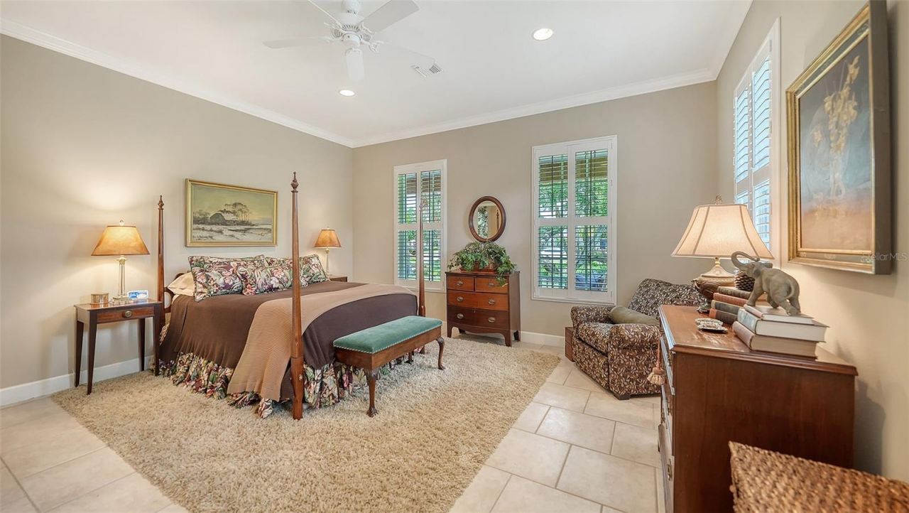 756 Vanderbilt Drive, Nokomis, FL 34275 Photo