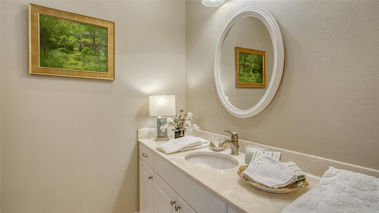756 Vanderbilt Drive, Nokomis, FL 34275 Photo
