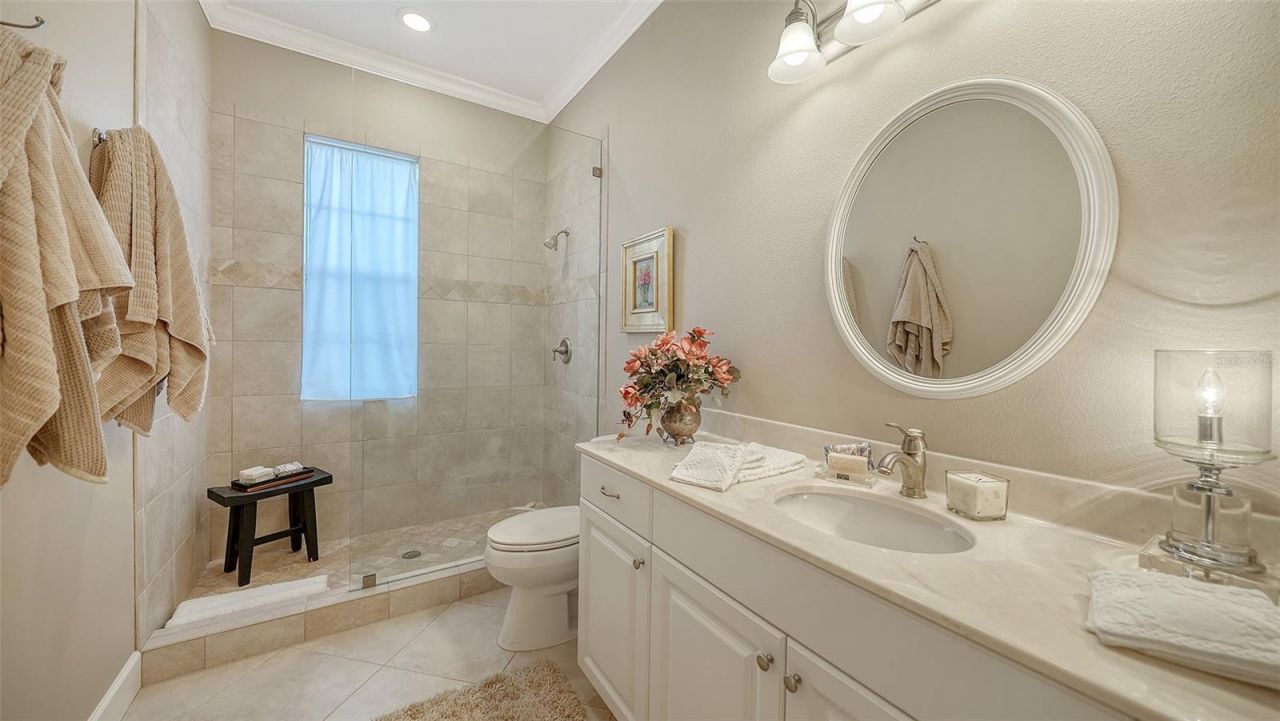 756 Vanderbilt Drive, Nokomis, FL 34275 Photo