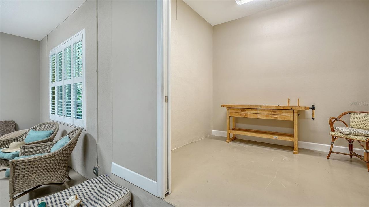 756 Vanderbilt Drive, Nokomis, FL 34275 Photo