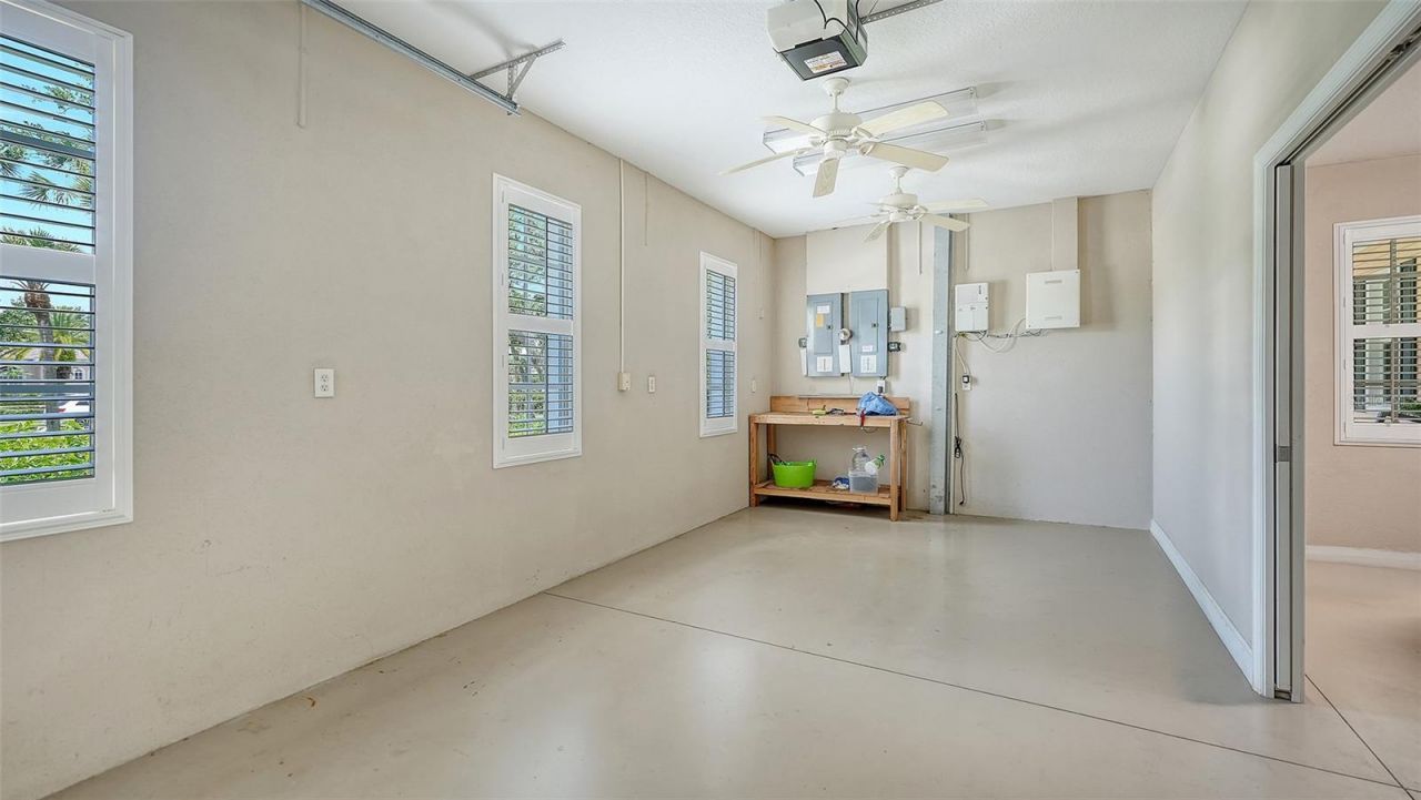 756 Vanderbilt Drive, Nokomis, FL 34275 Photo