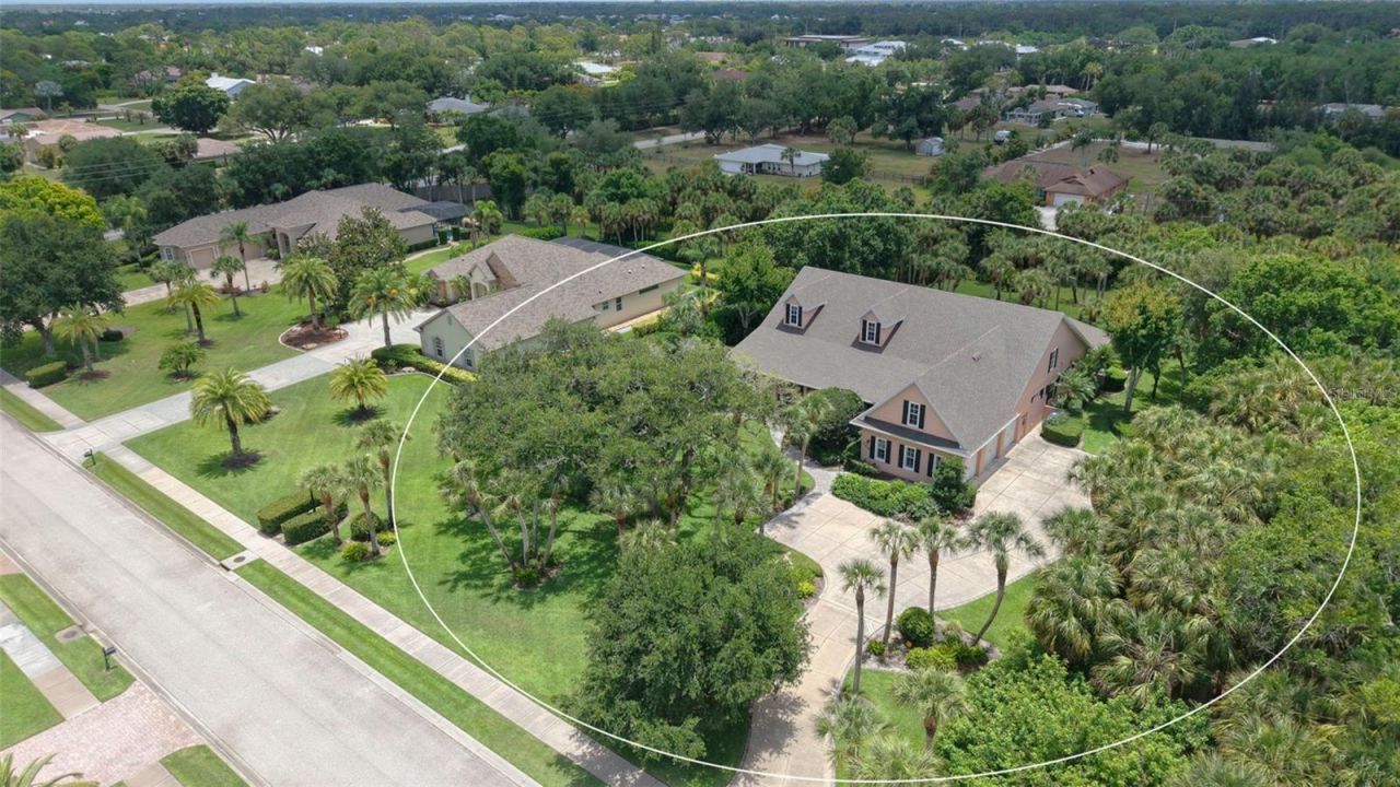 756 Vanderbilt Drive, Nokomis, FL 34275 Photo