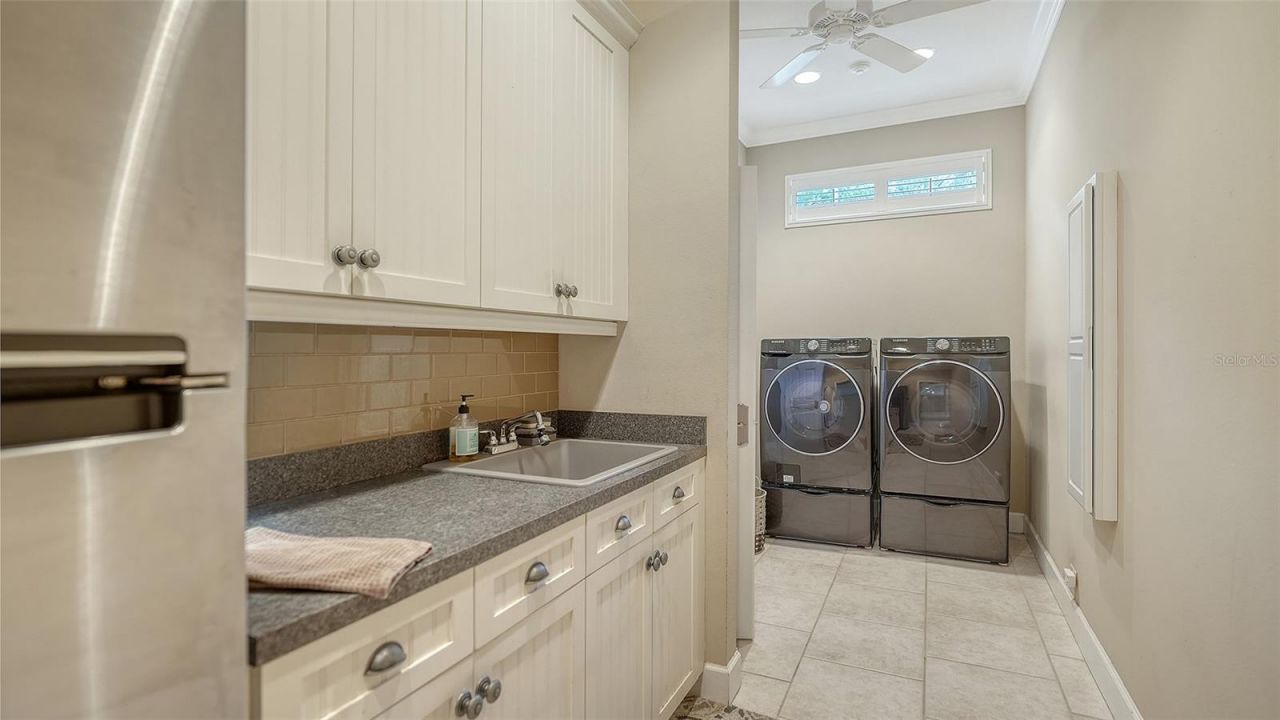 756 Vanderbilt Drive, Nokomis, FL 34275 Photo