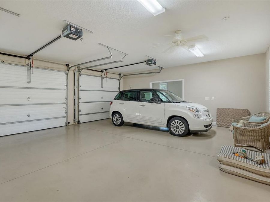 Property Image 52