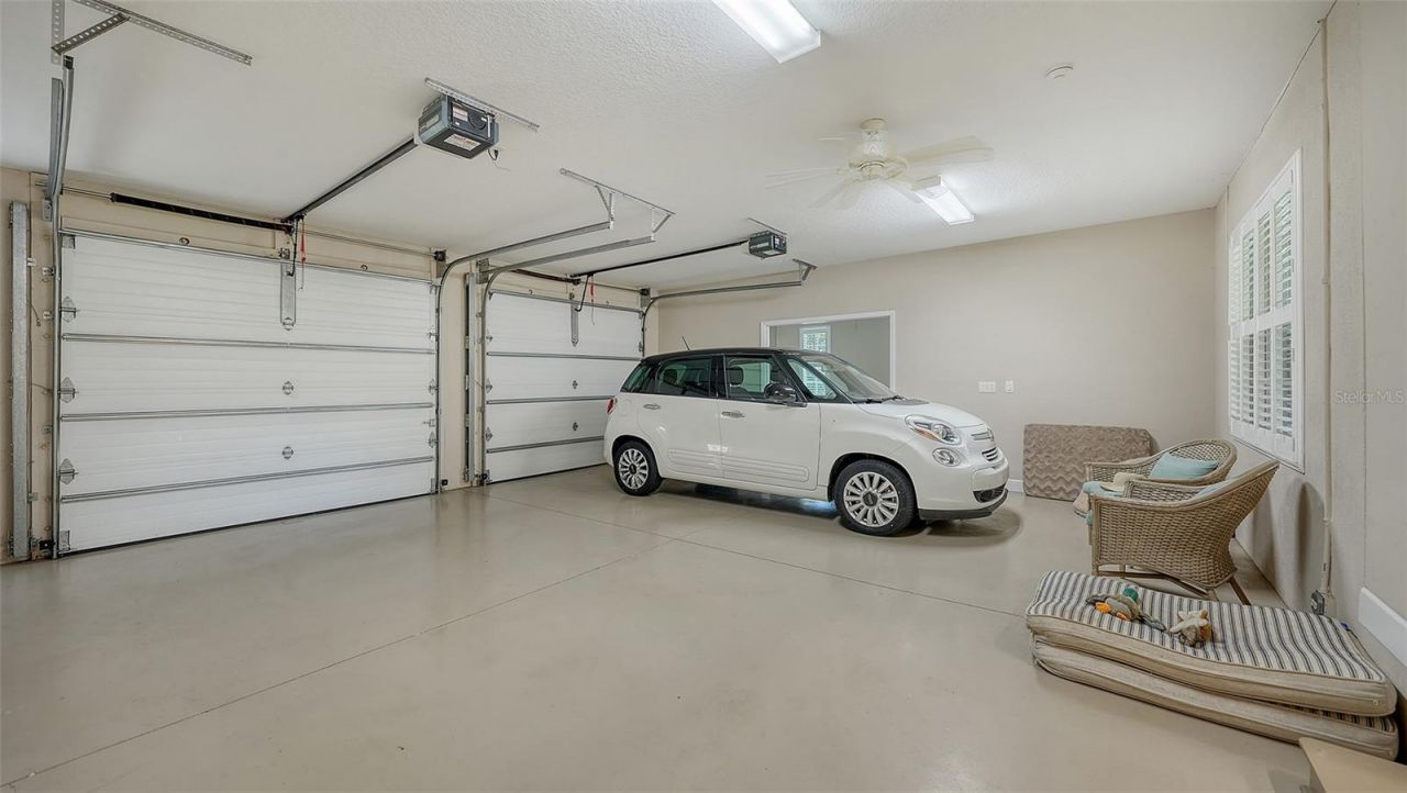 756 Vanderbilt Drive, Nokomis, FL 34275 Photo