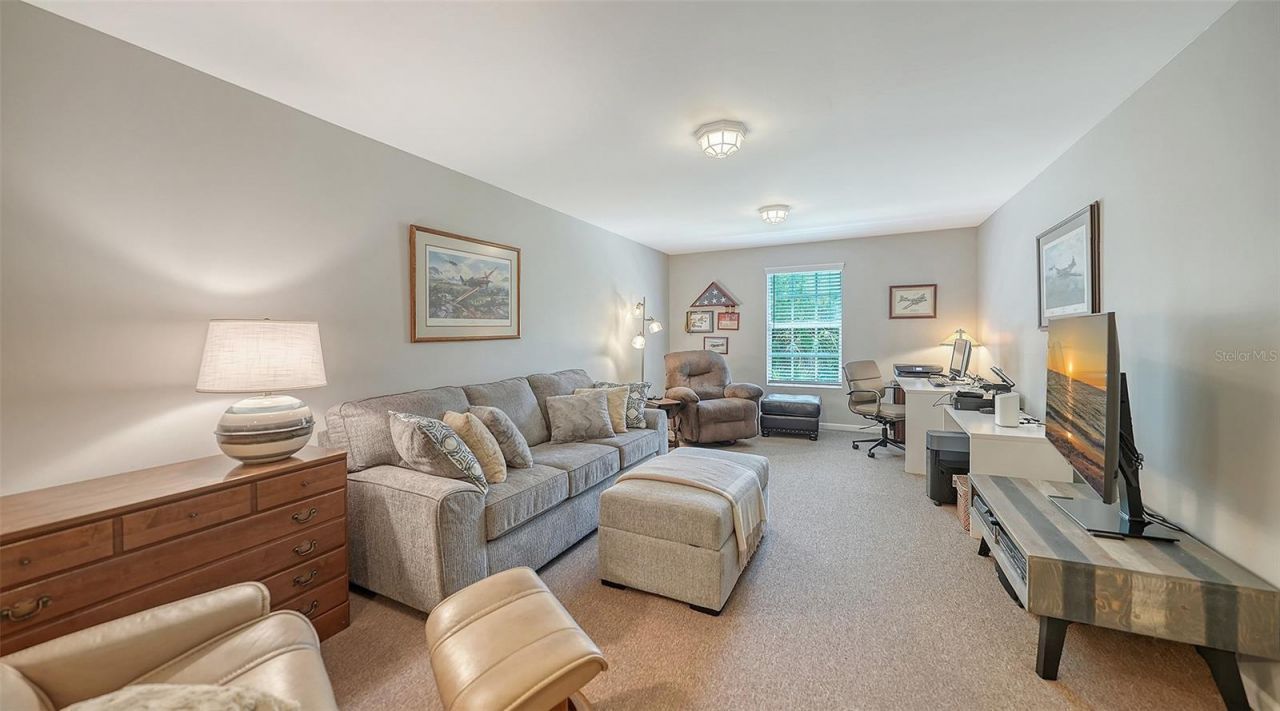756 Vanderbilt Drive, Nokomis, FL 34275 Photo