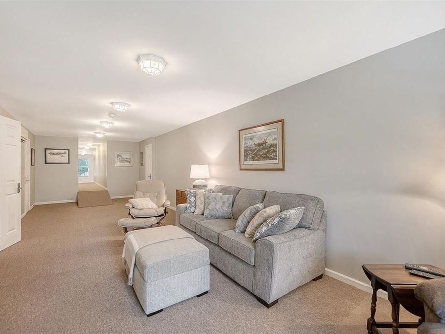 Property Image 54