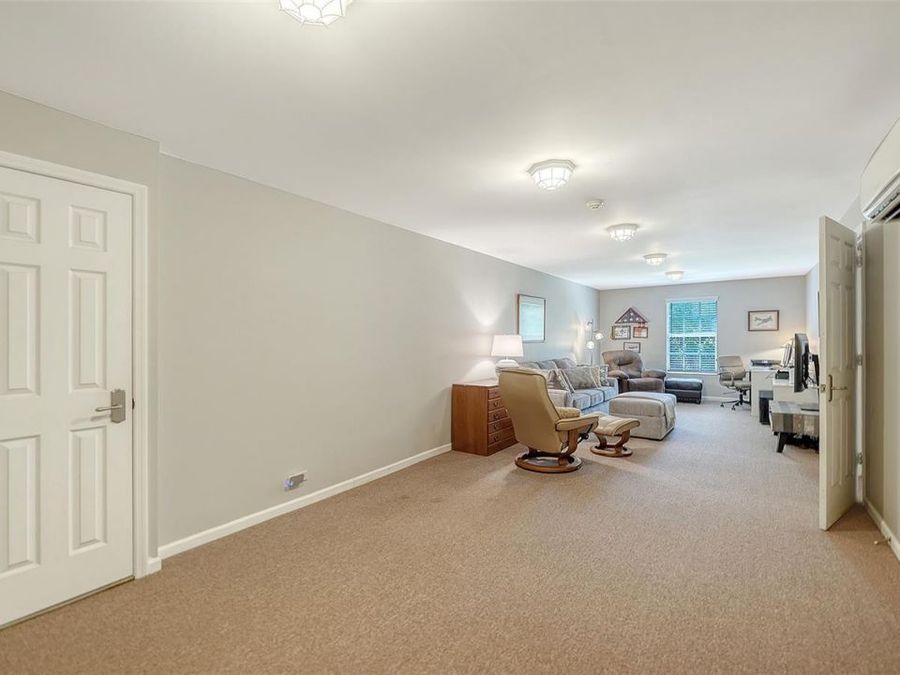 Property Image 55