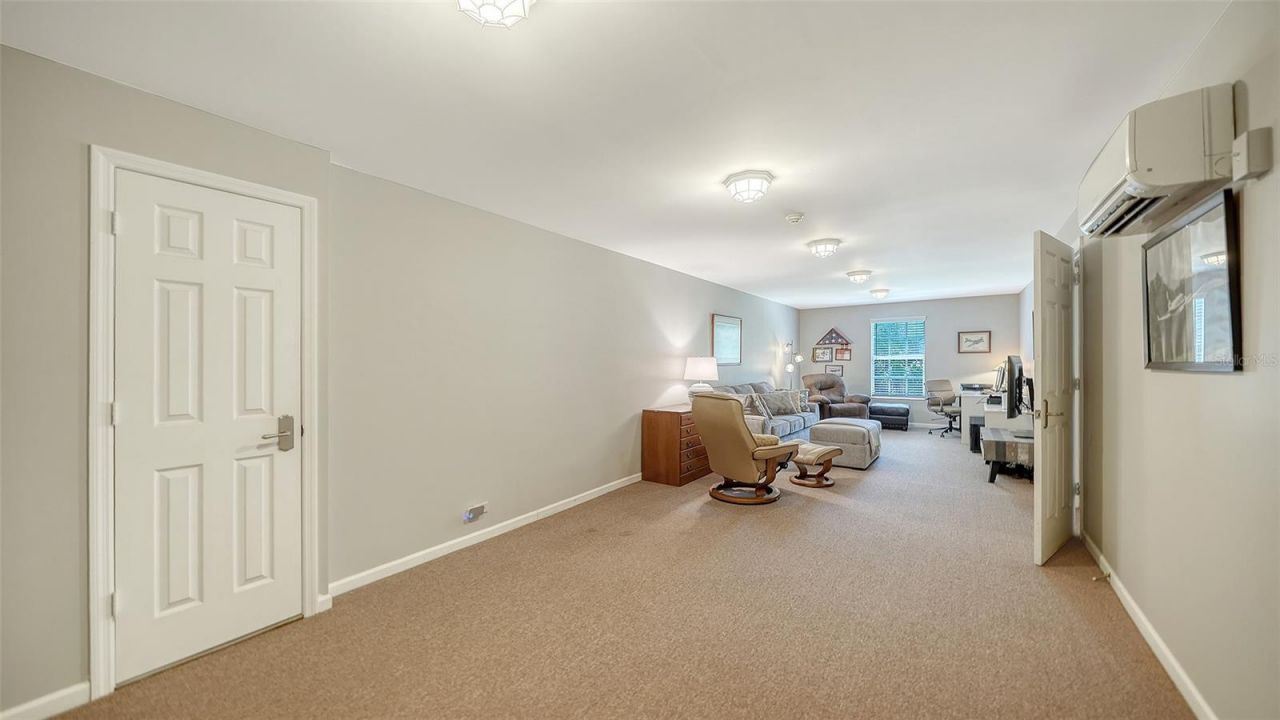 756 Vanderbilt Drive, Nokomis, FL 34275 Photo