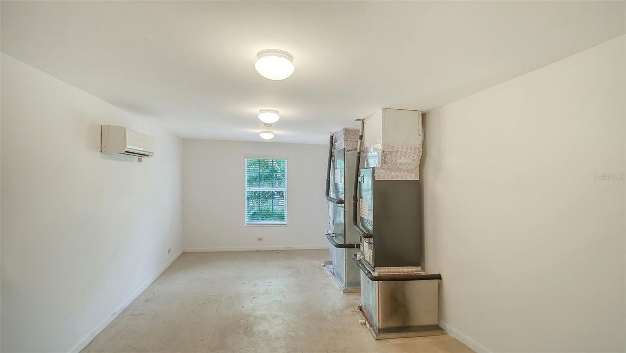 756 Vanderbilt Drive, Nokomis, FL 34275 Photo