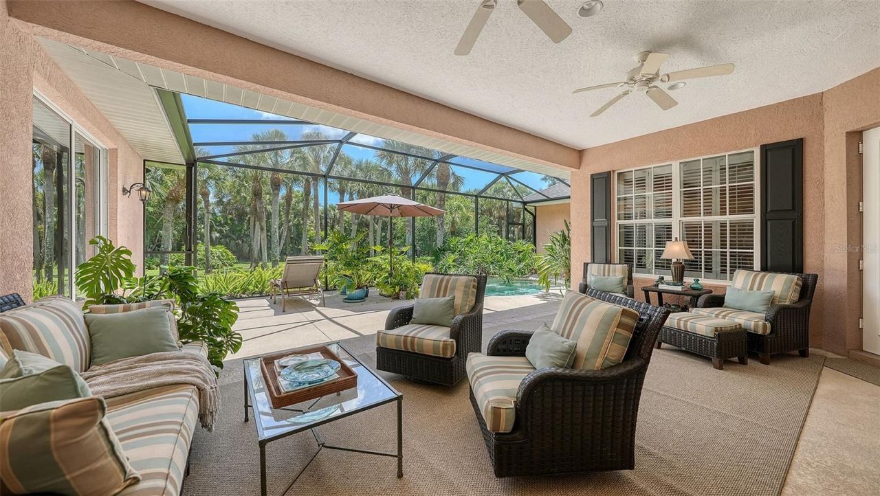 756 Vanderbilt Drive, Nokomis, FL 34275 Photo