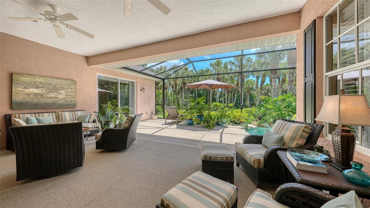 756 Vanderbilt Drive, Nokomis, FL 34275 Photo