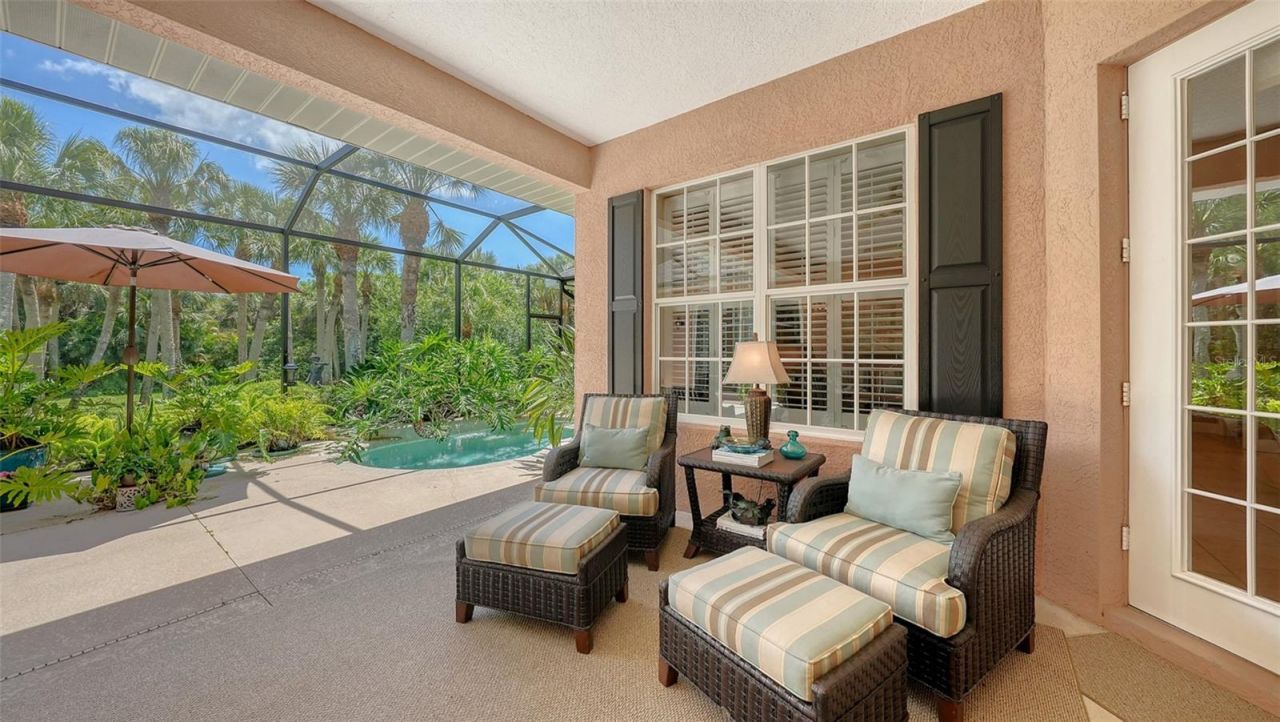 756 Vanderbilt Drive, Nokomis, FL 34275 Photo