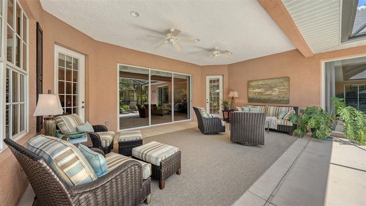 756 Vanderbilt Drive, Nokomis, FL 34275 Photo