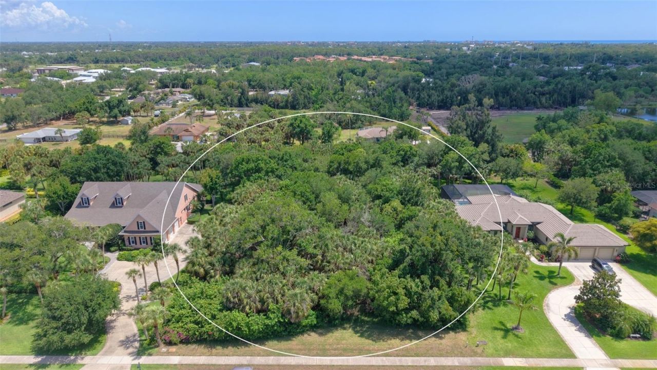 756 Vanderbilt Drive, Nokomis, FL 34275 Photo