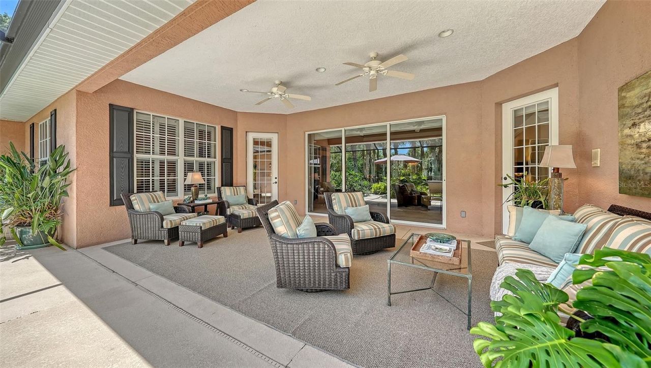 756 Vanderbilt Drive, Nokomis, FL 34275 Photo