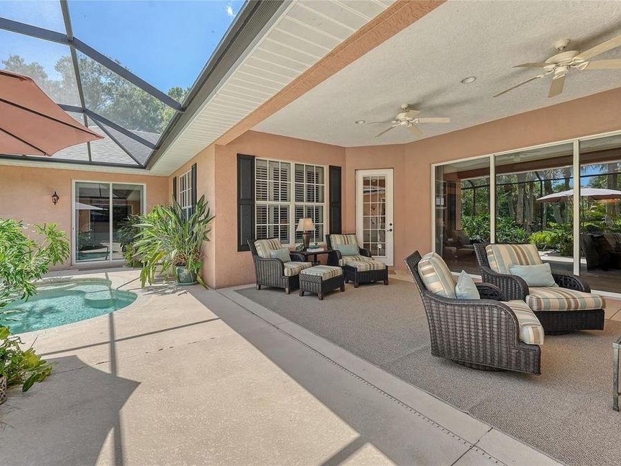 Property Image 62